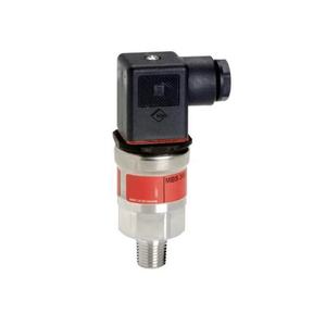 Nuovo Sensore di Pressione AKS33 Trasmettitore 33bar per Industria Chimica Modelli 060G1081 060G3603 060G2113 060G2115 060G2101 - Product Image 1