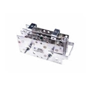 <span class=keywords><strong>Zpq</strong></span> nhôm cầu chỉnh lưu Rời Rạc bán dẫn mô-đun cho thợ hàn mô hình zpq30a zpq250a zpq300a zpq400a zpq500a - Product Image 3