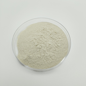 Fertilizzante biologico diretto da fabbrica di grado agricolo Chitosan KN - Product Image 5
