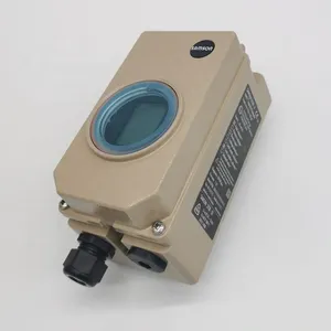 3730 con Hart Spot en Venta 3725 4763 3730-2 3730-3 3730-1 - Product Image 4