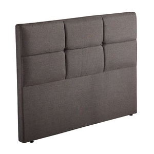Cama Moderna de Madera de Roble con Cabecera, Tamaño Queen, Estructura de Cama Resistente y Suave, Gran Venta - Product Image 5