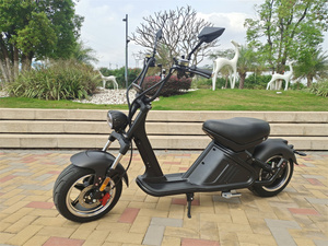 <span class=keywords><strong>Moto</strong></span> électrique Super <span class=keywords><strong>Soco</strong></span> <span class=keywords><strong>Tc</strong></span> Max d'occasion - Product Image 3
