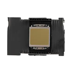 מקורי F192040 אקו ממס UV מדפסת ראש ההדפסה תואם עם Epson TX800 TX810 Tx820 TX710 TX720 PX730 TX800FW מדפסת