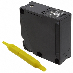 Sensores fotoeléctricos industriales EQ-501 nuevos y originales en stock - Product Image 1