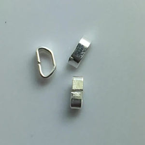 10PCS 절연 PCB 보드 표면 마운트 테스트 터미널 5016/5015 PCB 테스트 루프 회로 기판 테스트 포인트 - Product Image 6