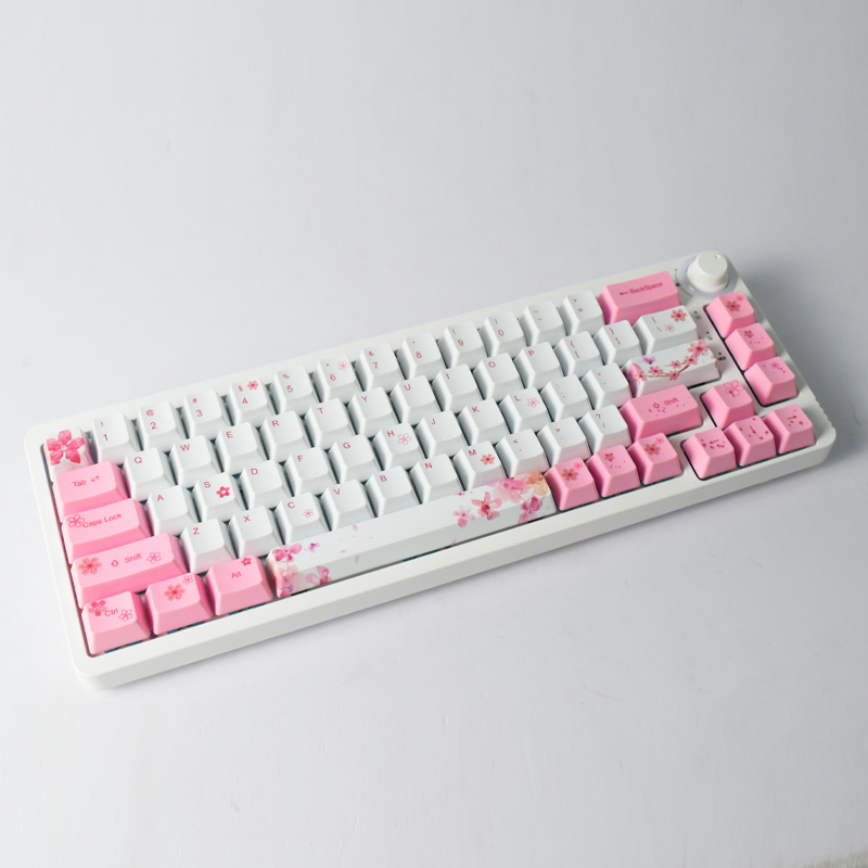 AF680-3