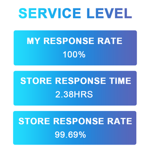 Cupones <span class=keywords><strong>DE</strong></span> MARZO Camiseta personalizada Su propia marca Dtg Camiseta personalizada 100% algodón Camiseta Unisex Etiqueta privada Camiseta personalizada <span class=keywords><strong>de</strong></span> corte y costura - Product Image 2