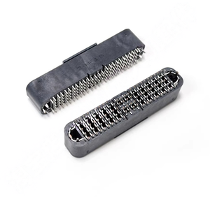 T50/T40/T30 <b>Battery</b> Interface Board, Brand New Repair Parts for Agricultural Plant Protection UAVs - Product Image 2