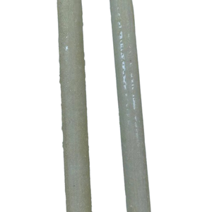 Tùy chỉnh chất lượng cao Kim Cương Mạng Che Mặt mô hình sợi thủy tinh cổ phần 12.7mm 16mm 1/2 \ "3/8 \" cắt dịch vụ bao gồm - Product Image 6