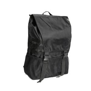 中锁品牌重型摩尔风格背包后部备用轮胎垃圾袋 - Product Image 1