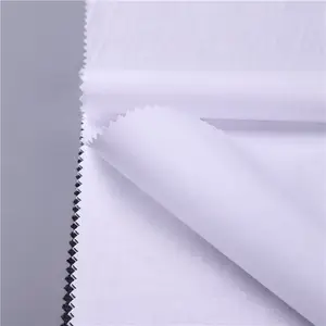 Resin Soft Collar Interlining For Shirts