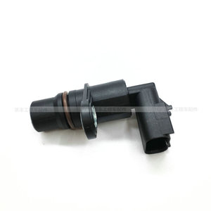 เซ็นเซอร์เพลาลูกเบี้ยวโคมัตสึ HF1415 สำหรับรถขุด PC200-8 PC210-8 - Product Image 1