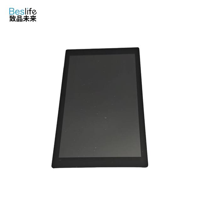 V2 5.45-Inch LCD Touch Screen Digitizer Assembly with Sensor Replacement for Android OS