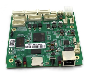 Kontrol panosu kontrol çipi hashboard ForKS2 devre anakart - Product Image 1