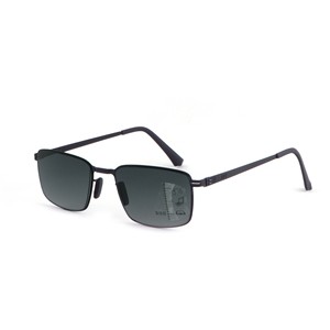 <span class=keywords><strong>Lunettes</strong></span> de soleil progressives multifocales bifocales anti-lumière bleue haute définition, <span class=keywords><strong>lunettes</strong></span> de lecture, <span class=keywords><strong>lunettes</strong></span> de soleil pare-soleil - Product Image 3