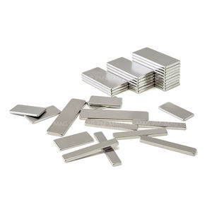 N38 n42 n45 n48 <span class=keywords><strong>n50</strong></span> n52 חזק naodymium חזק - Product Image 1