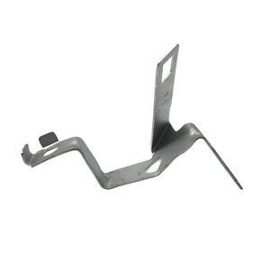 ขายึดกันชนหน้ารถเมอร์เซเดส-เบนซ์ ซี-คลาส รุ่น 2065241200/1300 ซ้ายและขวา อะไหล่ทดแทน - Product Image 3