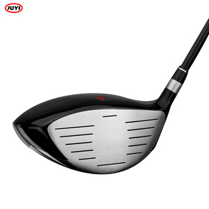 Servicio personalizado PGM Principiante Acero inoxidable Nuevo diseño Hombre Derecha Zurdo Juegos completos <span class=keywords><strong>de</strong></span> palos <span class=keywords><strong>de</strong></span> <span class=keywords><strong>golf</strong></span> - Product Image 4