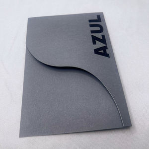 Porte-cartes de <span class=keywords><strong>chambre</strong></span> <span class=keywords><strong>d</strong></span>'hôtel en papier jetable universel personnalisé pour cartes <span class=keywords><strong>d</strong></span>'accès/cartes de membre et couvre-numéros de <span class=keywords><strong>chambre</strong></span> <span class=keywords><strong>d</strong></span>'<span class=keywords><strong>hôtes</strong></span> - Product Image 5