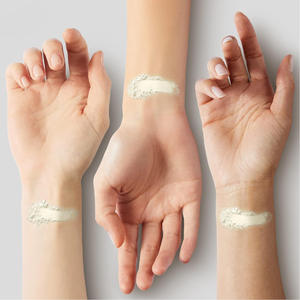 Poudre illuminatrice minérale BBC Primer Makeup, poudre libre, 3g, fini naturel pour tous les types de peau - Product Image 5