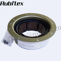 Embrayage 3CB150 146481JB