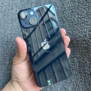 Venta al por Mayor de Teléfonos Inteligentes Usados, <span class=keywords><strong>iPhone</strong></span> <span class=keywords><strong>14</strong></span>, Bajo <span class=keywords><strong>Precio</strong></span>, Alta Calidad, Versión Americana - Product Image 3
