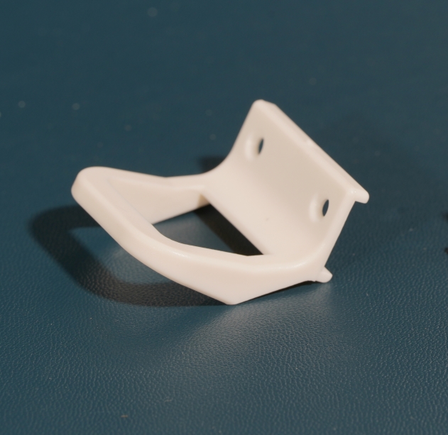 HY-WS-012    เอชวาย-ดับบลิวเอส-012