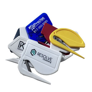 <span class=keywords><strong>3</strong></span> в 1 открывашка для длинных писем - Product Image 6