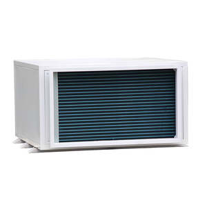 Nuevo <span class=keywords><strong>Deshumidificador</strong></span> Industrial y Comercial <span class=keywords><strong>para</strong></span> Piscinas de 90 Litros por Día, Montado en el Techo, a Gas, con Manguera de Drenaje de 70-120 m - Product Image 2