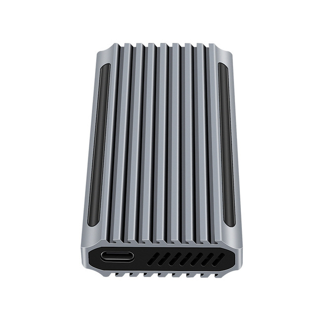 Wholesale Portable Hd Solid State Drive External Hard Disk 1Tb Ssd Internal Ssd for Pc Laptop