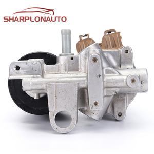 Pompe de servofrein ABS avec accumulateur 47070-33030 pour Toyota Prius - Product Image 5