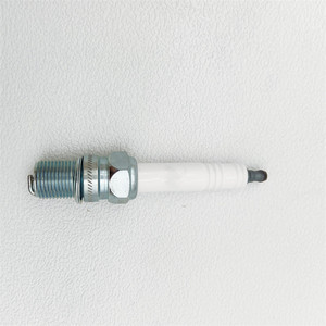 หัวเทียนเครื่องจักรก่อสร้าง รุ่น 479-7702 4797702 สำหรับเครื่องยนต์ G3508 G3516 G3512 อะไหล่เครื่องจักรหนัก - Product Image 3