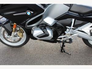 ราคาขายส่ง R 1250 RT SE 1250cc มอเตอร์ไซค์สปอร์ตมือสองจากสหราชอาณาจักร & 77 รุ่นดั้งเดิม 67566987 - Product Image 2
