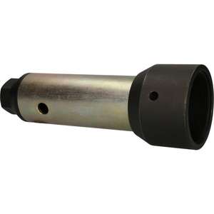 KS เครื่องมือ-ระฆังดึงออก460.4486, Ø 100มม.-EAN 4042146802786ยานพาหนะหนัก - Product Image 4