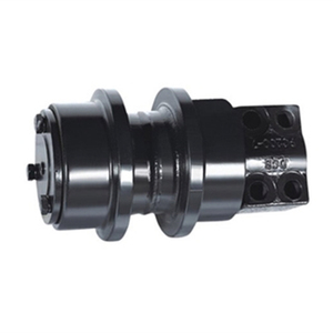 Yeaming Oem Standaard Draagwals Voor <span class=keywords><strong>Takeuchi</strong></span> Tb1140 Tb2150 Tb216 Tb225 Tb235 Tb280 Tb290 <span class=keywords><strong>Tb350</strong></span> - Product Image 3