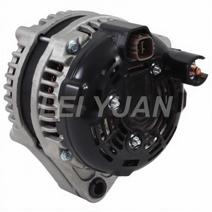 ALTERNADOR DE COCHE para HONDA Pilot Odyssey 3.5 1042103092 31100PGKA02 - Product Image 2
