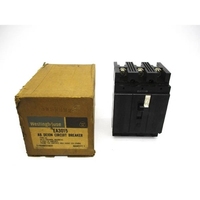 ORIGINALSUPPLY E EA3015 240V 15A