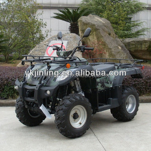 <span class=keywords><strong>250cc</strong></span> UTV EEC quads venta (JLA-24-15) - Product Image 1