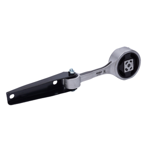 Support moteur NIEMOLLER 6Q0199851 Pièces de haute qualité compatibles avec VW Polo Skoda <span class=keywords><strong>Fabia</strong></span> Ibiza 6Q0199851AK 6Q0199851AL - Product Image 1