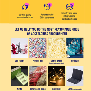 Bán buôn Chất lượng cao rượu vang chai thủy tinh vận chuyển hộp các tông Vodka bao bì giấy kraft Quà Tặng Hộp rượu - Product Image 5