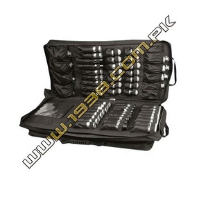 Sac à munitions, sac tactique - Product Image 1