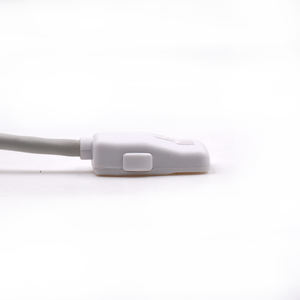 Cable adaptador de Sensor Spo2 Masmos 1005, Cable de extensión de Sensor Spo2 para Radical 5 - Product Image 6