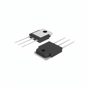ทรานซิสเตอร์ TO-3P IXTQ200N075T ชิ้นส่วนวงจรอิเล็กทรอนิกส์ บริการครบวงจรแบบดั้งเดิม - Product Image 1
