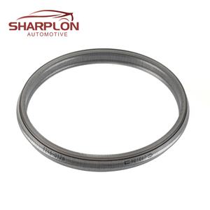 Correa de Transmisión CVT 901067 en Oferta, Correa de Cadena CVT para Chery E5 2011-2016, Fabricada en China, Repuestos para Automóviles - Product Image 4