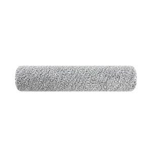 Brosse principale/filtre/Manche de brosse principale pour lave-sol compatible avec <span class=keywords><strong>Tineco</strong></span> <span class=keywords><strong>Pro</strong></span> Led C/Chorus <span class=keywords><strong>Pro</strong></span> Station - Product Image 3