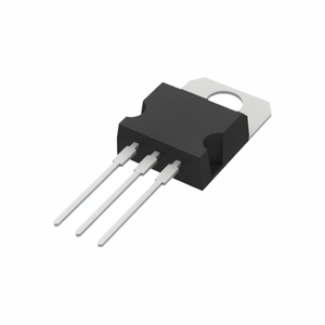 Composants électroniques Transistors MJE3055T TO-220-3 - Service complet - Product Image 1