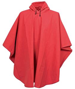 QIAOWEI, nuevo diseño de moda, <span class=keywords><strong>poncho</strong></span> de lluvia cerrado, cubierta elástica, <span class=keywords><strong>poncho</strong></span> para mujer - Product Image 1