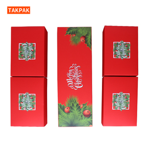 Boîte en bois de stockage <span class=keywords><strong>des</strong></span> aliments forme carrée rectangulaire en bois à emporter pâturage boîte de noël <span class=keywords><strong>Brie</strong></span> plateau de fromage conteneur - Product Image 2