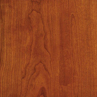 Ensemble de table basse d'appoint en bois massif classique ensemble de luxe vintage de 2 tables basses table basse moderne design simple table basse unique