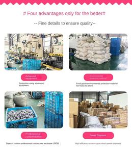 Wholesale Custom <b>5ml</b> Aluminum Empty Travel Mini Refillable Atomizer <b>Perfume</b> <b>Bottle</b> for Personal Care & Essential Oil - Product Image 2